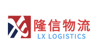 &#77;&#75;&#23448;&#26041;&#32593;&#39029;&#29256;&#45;&#77;&#75;&#40;&#20013;&#22269;&#41;